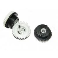 Clutch HP LJ M1120/M1522/M1536/P1566/P1505 analog RU6-0024/RU6-0025 AHK (3205861)