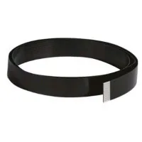 Cable ADF HP LJ Pro M426/M427/M477 E248682 AWM 2896/C5F98-60110-0 AHK (3205553)