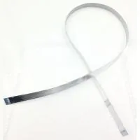 Cable Samsung SCX3405 analog JC39-01699A AHK (3205448)