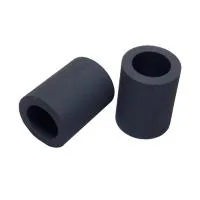 Cover roller capture Toshiba eSt358/458/DP2800/DP3500/DP4500 analog 4402038460 AHK (3204804)