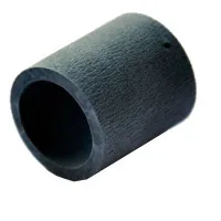 HP LJ P1005/1006/LBP3010 capture roller cover analog RL1-2593/RL1-1443/RL1-1442 AHK (3204683)