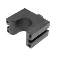 Rubber shaft sleeve Samsung ML1510/SCX4100/4200 set, analog 013N13843/JC66-10 (JC66-10901A-OEM)