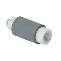 Cap roller Samsung ML3310/3710/M3820/M3870 analog JC90-01032A AHK (3204657)