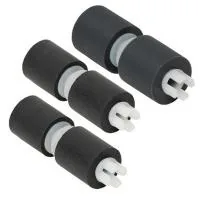 Set of rollers Xerox WC P232/238/245/5735 3 pcs analog 059K69803/059K69802 AHK (3204895)