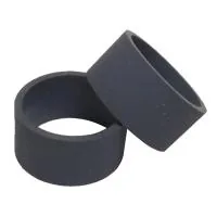 Grip roller pad Epson L200/SX130/S22/SX125/130 analog 1526940/1547068 AHK (3204728)