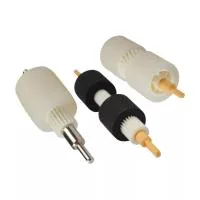 Set of rollers Xerox WC DC240/242/250/252/260 analog 604K23660/059K26691 AHK (3204809)