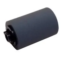 ADF paper capture roller Canon MF4410/4450/4570/4430/4550 analog FL2-3453 AHK (3204703)