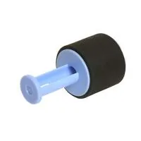 Roller HP LJ P4014/P4015/P4515 analog RL1-1654 AHK (3204851)