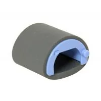Ролик HP CP2025/M351/M375/M451 аналог RL1-1802/RC2-1048/RC2-3425 AHK (3204720)