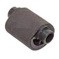 Roller Samsung 1710/4100/4200 analog JC72-01231A AHK (3204622)