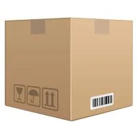 Chip for cartridge Canon C-EXV54 black 15.5K iR C3025/C3025i C-EXV54K-15.5K-VE AHK (3206896)