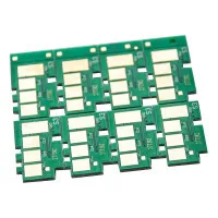 Chip for Xerox Ph3020/WC3025 cartridge, 1.5K X-2773-1.5K-VE AHK (3206505)