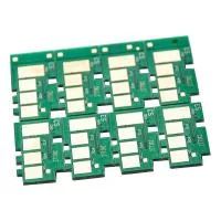 Чип для картриджа Xerox Ph3020/WC3025, 1.5K newversion X-2773-1.5K nv-VE AHK (3206540)