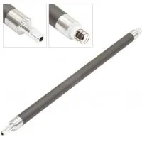 Magnetic shaft HP LJ1100/1200 ANK (MR-C4092A-ANK)