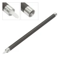 Magnetic shaft Samsung SL-M2020/2070/ML-2160/SCX-3400 ANK (MR-D111S-ANK)