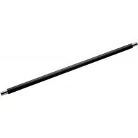 Primary charging shaft Xerox WC 3215 PCRX3215-VE AHK (3204433)