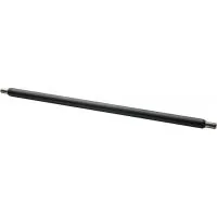 Primary charging shaft HP LJ Pro M402MFP/M426/CF226A Hard PCR226A-VE AHK (3204434)