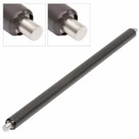 Primary charging shaft HP LJ 1010/1100/1200/2035 ANK (PCR-Q2612A-ANK)