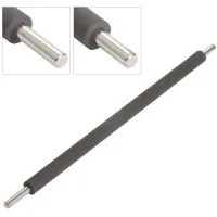 Primary charging shaft HP LJ 2100/2300/4000/4014/4015/4100 ANK (PCR-C4096A-ANK)