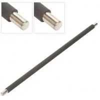 Primary charging shaft HP LJ M607/608/609 Hard ANK (PCR-CF237A-ANK)
