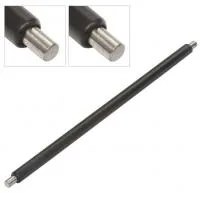 Primary charging shaft HP LJ P1005/1006/1505 ANK (PCR-CE285A-ANK)