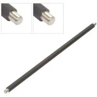 Primary charging shaft HP LJ Pro M402/M426 Hard ANK (PCR-CF226A-ANK)