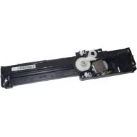 HP LJ Pro M130 scanning line analog G3Q57-40004/RC4-7976 AHK (3205538)