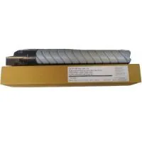 Toner cartridge Tomoegawa KONICA-MINOLTA Bizhub C250i/C300i/C360i/TN-328K Black (PM342M.600K)