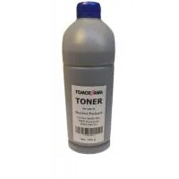 Toner HP LJ Pro M402/426 MFP Enterprise M501/506/527, 1000g Tomoegawa (TG-HPM402-1)