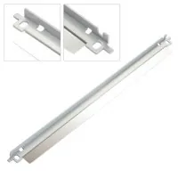 Dosing blade HP CLJ M252/277/551 Printalist (DB-CF400A-PL)