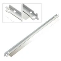 Dosing blade HP CLJ M252/277/551 ANK (DB-CF400A-ANK)