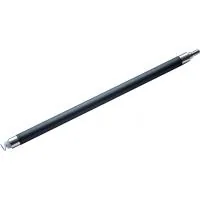 Magnetic shaft HP LJ 1010/1015/LBP-2900 without bushing. MR1010B-VE AHK (3204302)