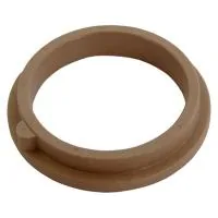 Teflon shaft sleeve Sharp AR121/151/152/153/155/160 complete analog NBRGP0567FCZZ AHK (3205642)