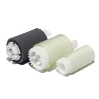 Set of rollers CANON IR-2520/2525, FB6-3405/1Pc, FC6-7083/1Pc, FC6-6661/1Pc CET (CET6560)