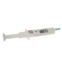 Lubricant for t/films AHK 1g (3202570)
