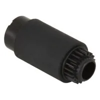 Feed rollers DADF Xerox WC3315/3325/Phaser3320 analog 130N01673 AHK (3204930)