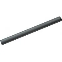 Thermal film HP LJ 1000/1200/1010/1320 AHK (3205296)