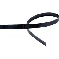 Cable ADF HP LJ M1536 analog FF-M1536/CE538-60106 black AHK (3205345)