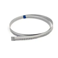 Cable Canon MF3010/3014 analog FK3-2618/FK3-2617 AHK (3205457)