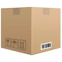 Cable HP LJ Pro M426/M427 panels analog C5F98-60104/RK2-6943 AHK (3205510)