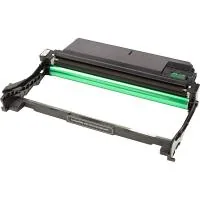 Drum cartridge PowerPlant Xerox B210/B205 (PP-101R00664)