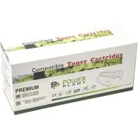 Cartridge PowerPlant Xerox Ph3020/WC3025 (PP-3020)