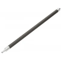 Shaft magnetic HP M15/M28 Everprint (SP-MR-EVP-HP-M15)