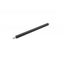 Magnetic shaft Brother HL-1110, TN1075 Everprint development (DR-BRO-HL-1110-EVP)
