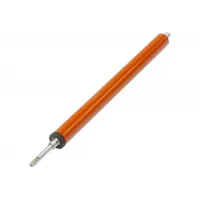 Shaft rubber HP LJ 1010/1015/1020/ RC1-2135 Printalist (LPR-HP-LJ1010-PL)