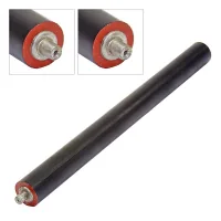 Rubber shaft Samsung CLP-360/365/CLX-3300/ JC66-03871A BASF (BASF-JC66-03871A)