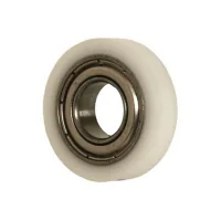 Magnetic shaft sleeve Canon iR-2016/2018/2020/2025/2030 FC7-1772/FC6-4171 set of 2 AHK (3205630)
