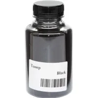 Toner Canon LBP-223DW/228X/MF-443/445/446/449, 90g Black AHK (3204224)