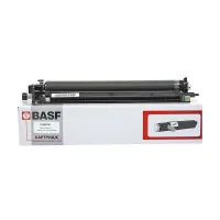 Drum cartridge BASF Xerox VL C7020/7025/7030/ 113R00780 (BASF-DR-113R00780)