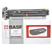Drum cartridge BASF Xerox VL B7025/7030/7035/ 113R00779 (DR-B7025-113R00779)